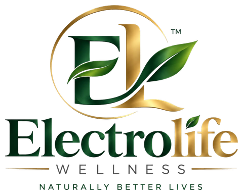 Electrolife Wellness