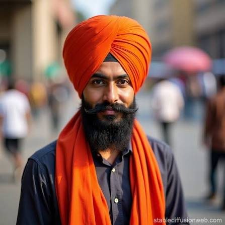 Gurpreet Singh Sandhu